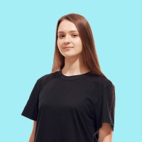 Darya V