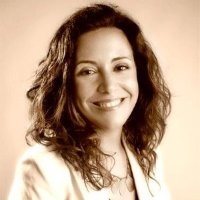 Alejandra Sánchez Yagüe