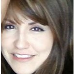 Maria Fernanda Prieto