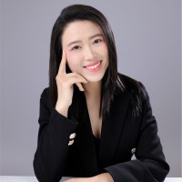 Tram Nguyen