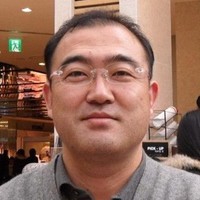 김선종