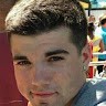 David N. Eric