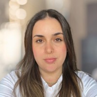 Patricia Orozco