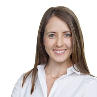 Marina Chekmareva, PE, QSD