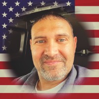 Randy Beach