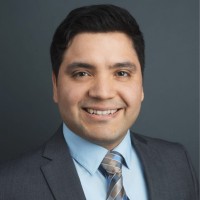 Mario Nicolás Herrera