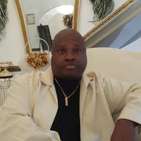 Curtis Wilson