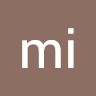 mi jan