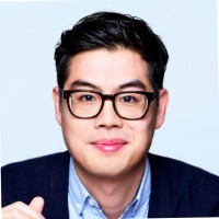 Vinh Hoang