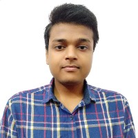 Prashant Ranjan