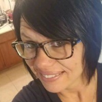 Mrs. Gosney