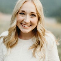 Jamie Van Wagenen Cheney