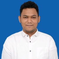 Riady Putra