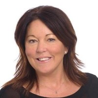 Leah Yards