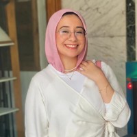 Meirna Kamal