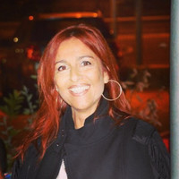 Claudia Crusca