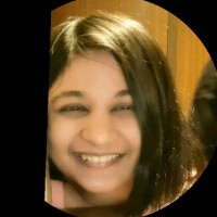 Navya Singla