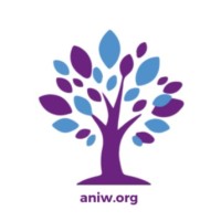 ANIW - Alberta Network of Immigrant Women