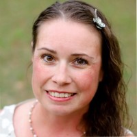 Loren Westerfield, MBA