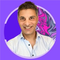 Federico Ferrero Etchegoyen