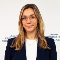 Laura Alonso Llerandi