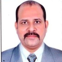 Gajraj Singh