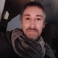 Michael Rambur