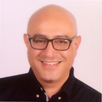 Maged Sabry