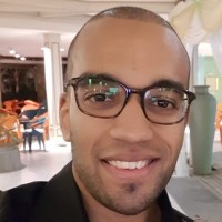 Ludovic Lecasseur