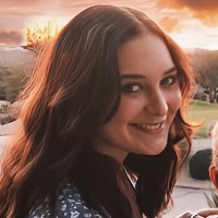Ava Schmid