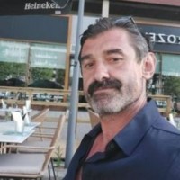 Constantin Giakoumakis