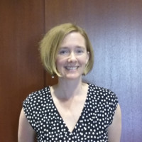 Elizabeth Lebrun