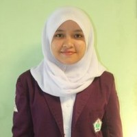 Elsa Lestari