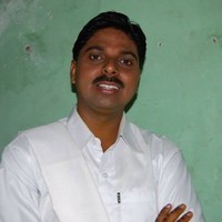 sagar baisane
