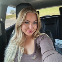 Isabella Howlett