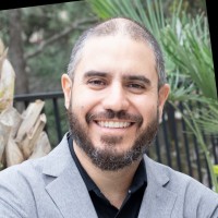 Pablo Ricardo Salguero