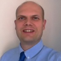 Christian Scheinpflug