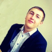 Ruslan Marchenko