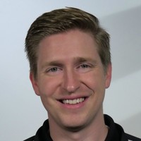 Michael Pierce
