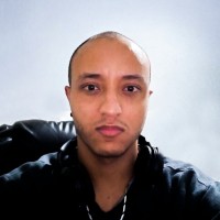 Allan Lobato Soares