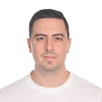 Karim Awad