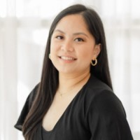 Alyssa Daulat