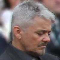 Rodolfo Tiessler