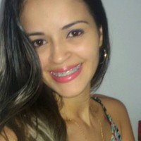 Kemelly Costa