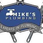Mike Gilbert