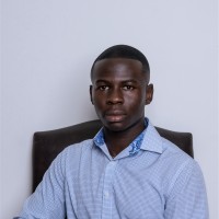 Olaitan Moshood