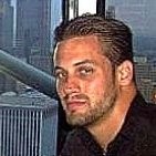 Adrian Havard
