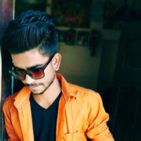 Shubham Raj