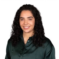 Juliana Cirillo