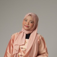 Nabila Rihadatul